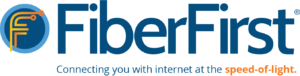 FiberFirst