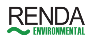 RENDER Environmental