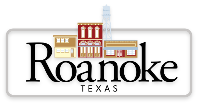 City of Roanoke