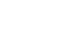 D1 Training Roanoke