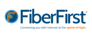 FiberFirst