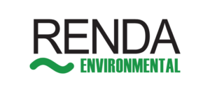 Renda Environmental