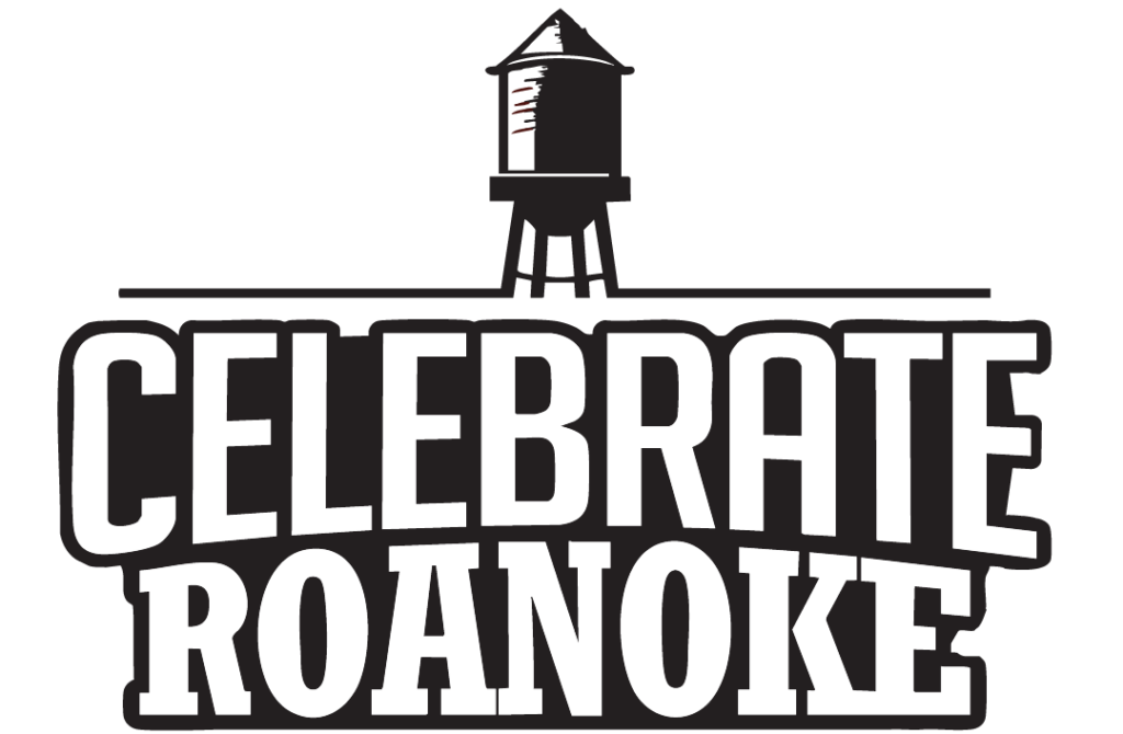 29th ANNUAL CELEBRATE ROANOKE