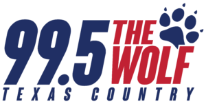 99.5 The Wolf