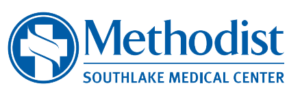 Methodist Southlake Logo